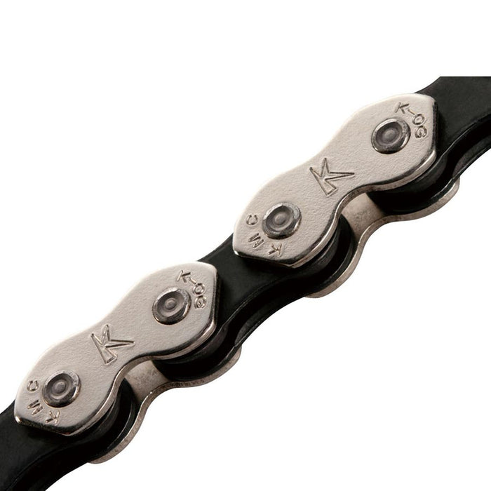 KMC K1 Kool Narrow Bicycle Chains