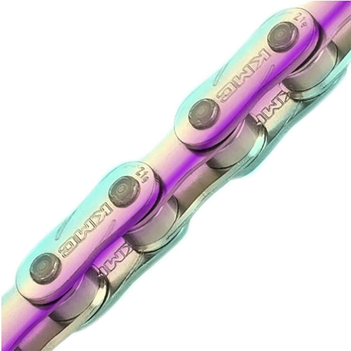 KMC Z1eHX Narrow 1 Speed Bicycle Chains