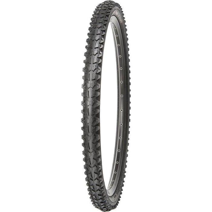 Kujo Mr Ramapo Mountain 27TPI Bicycle Tires