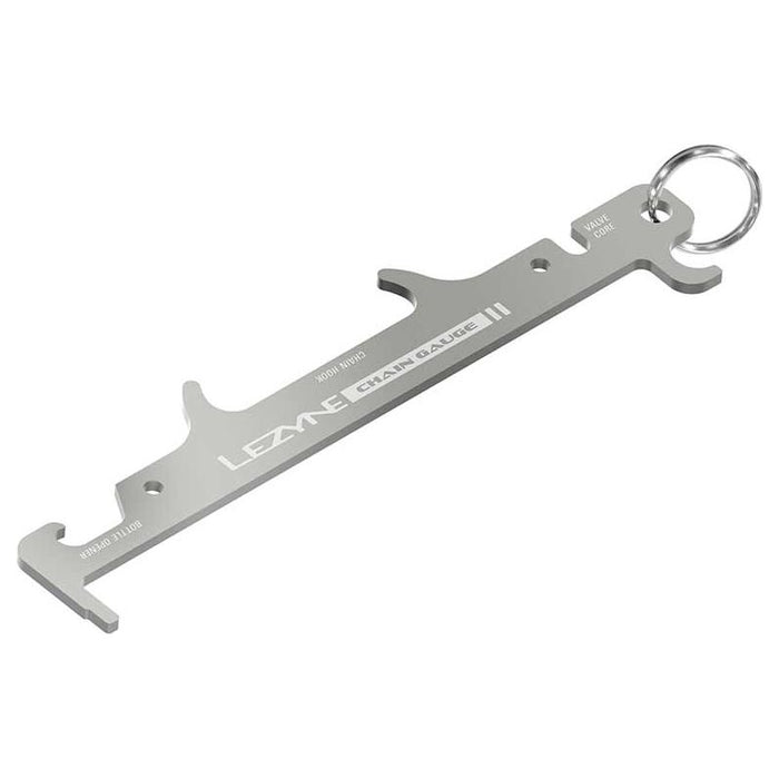 Lezyne Bicycle Chain Guide