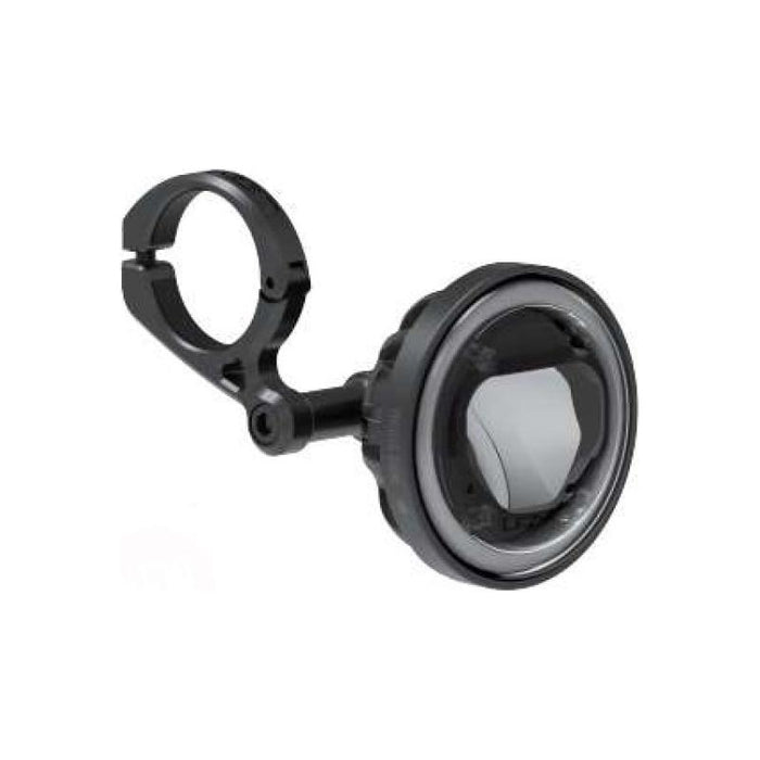 Lezyne Orbis E600 Ebike - 600 Lumen STVZO Compliant Bicycle Lights