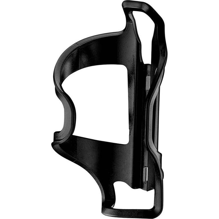 Lezyne Flow  Side Load Left Bicycle Bottle Cages