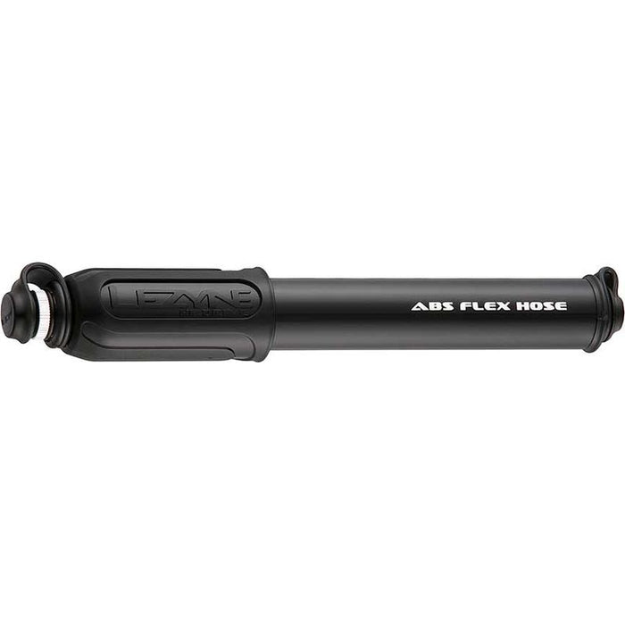 Lezyne HP Drive Bicycle Frame Pumps