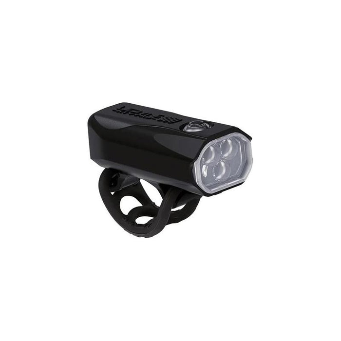 Lezyne Ktv Drive Pro 300+ Front  Bicycle Lights