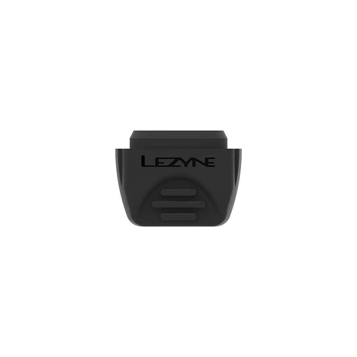 Lezyne END PLUG - STRIP DRIVE F/R Bicycle Light Mounts