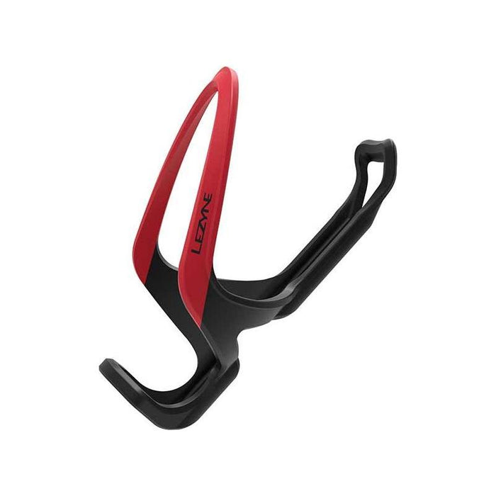 Lezyne Matrix Team Bicycle Bottle Cages