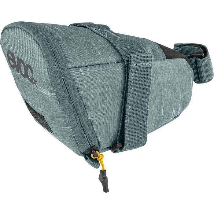 EVOC Tour Medium Bicycle Seat Bags