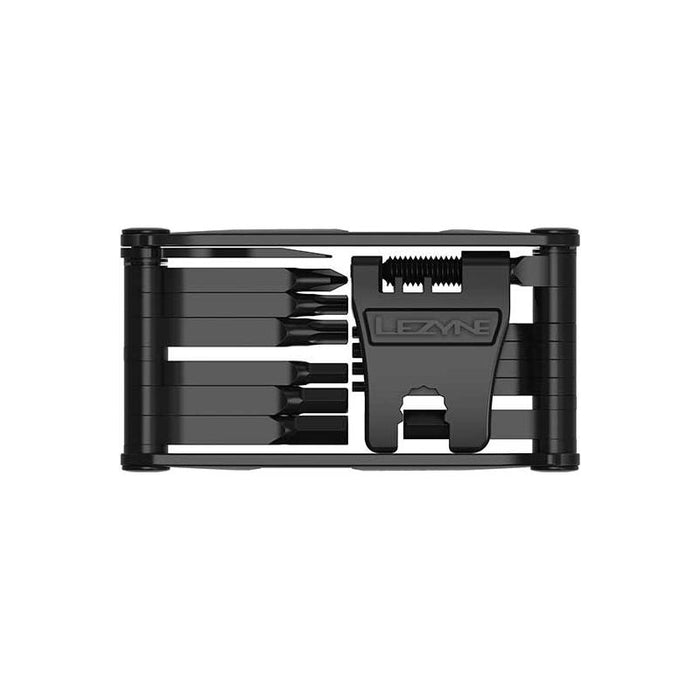 Lezyne Super V Bicycle Multi Tools