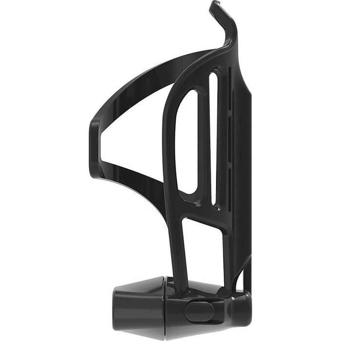 Lezyne Tubeless Flow Bicycle Bottle Cages