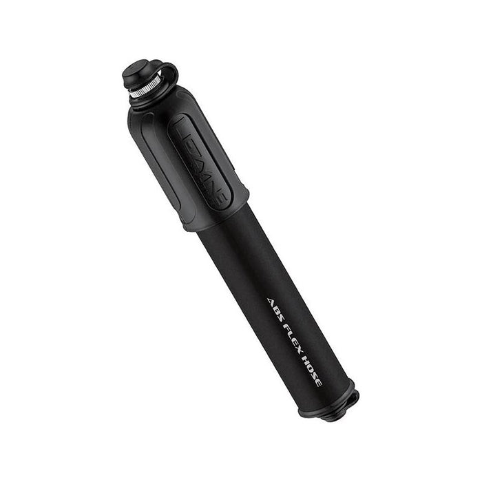 Lezyne Drive HV Bicycle Hand Pumps