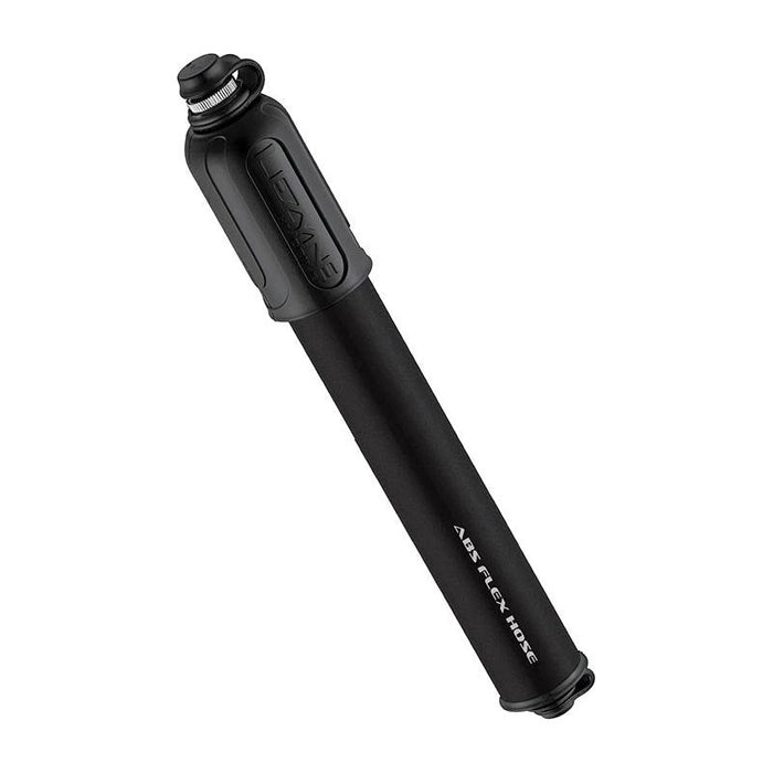 Lezyne Drive HV Bicycle Hand Pumps