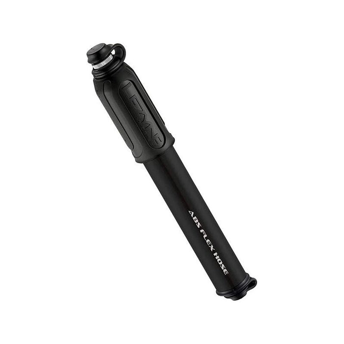 Lezyne HP Drive Bicycle Frame Pumps