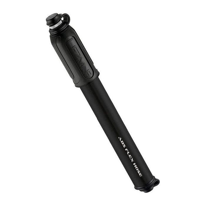 Lezyne HP Drive Bicycle Frame Pumps