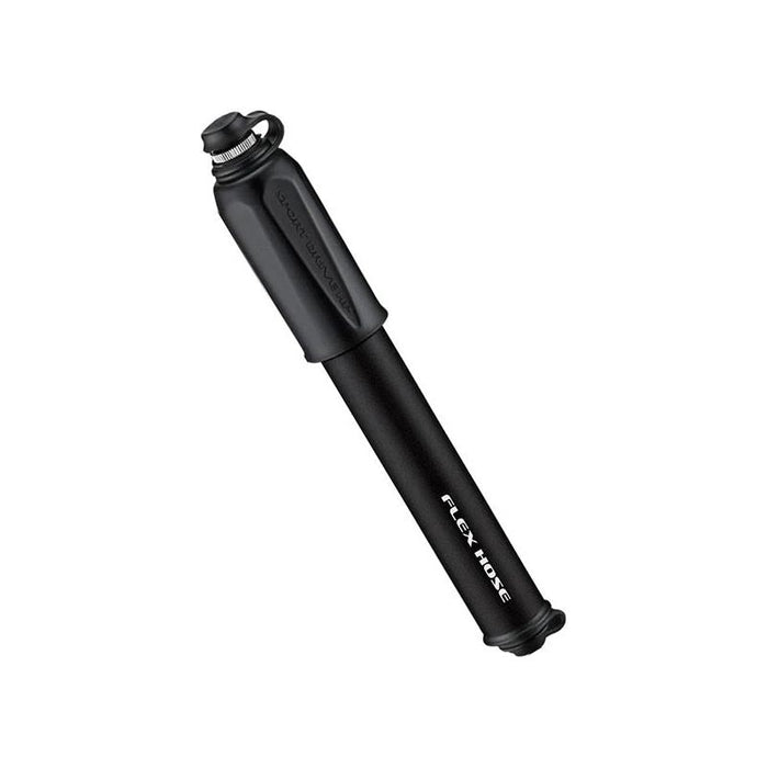 Lezyne Sport Drive HP Bicycle Tube and Tire Repair