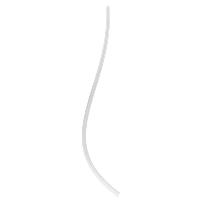 Magura Filling and Bleeding Tube for Syringe Bicycle Brake Tools