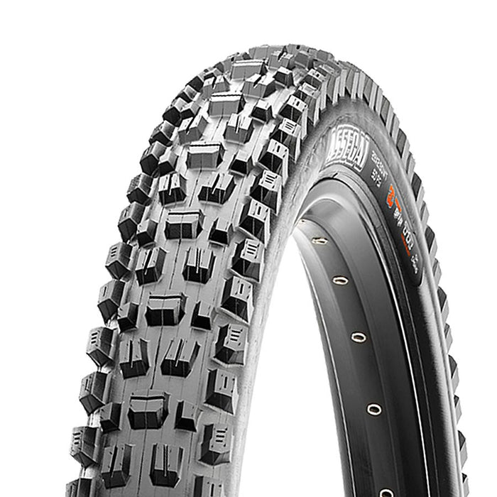 Maxxis Assegai Bicycle Tires