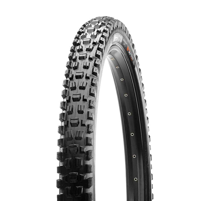 Maxxis Assegai Bicycle Tires