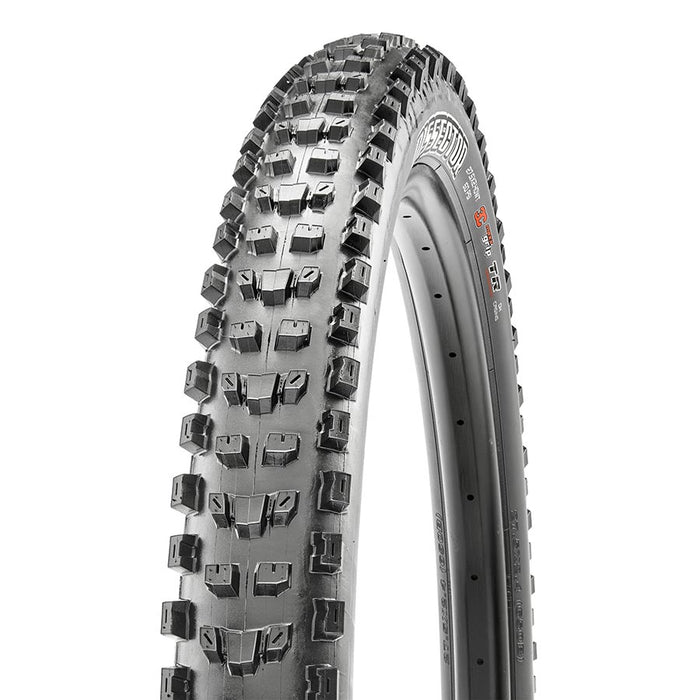 Maxxis Dissector GEN 1 Bicycle Tires