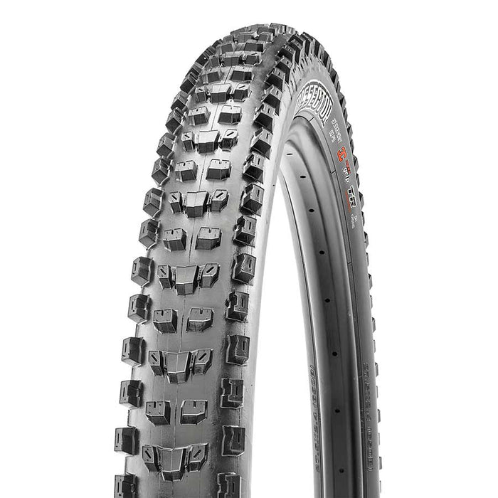 Maxxis Dissector GEN 1 Bicycle Tires