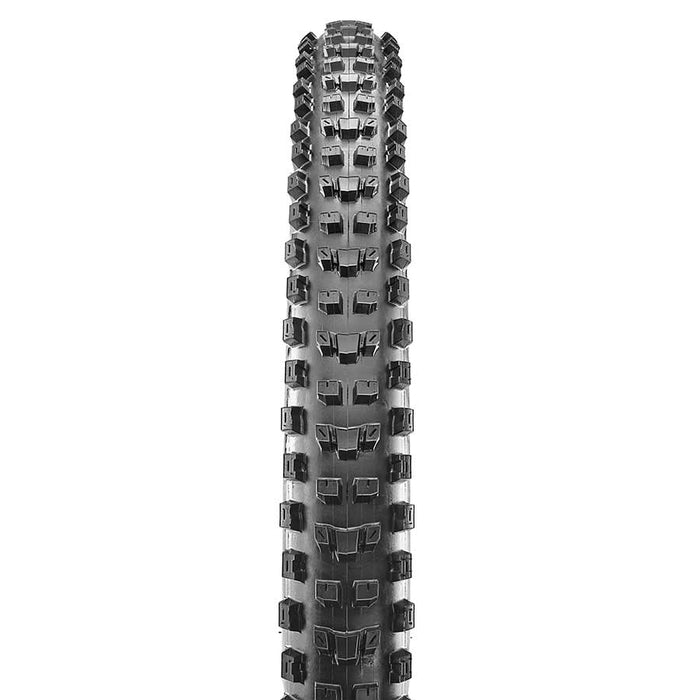 Maxxis Dissector GEN 1 Bicycle Tires