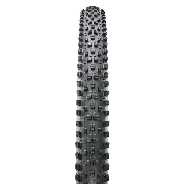 Maxxis Forekaster Bicycle Tires