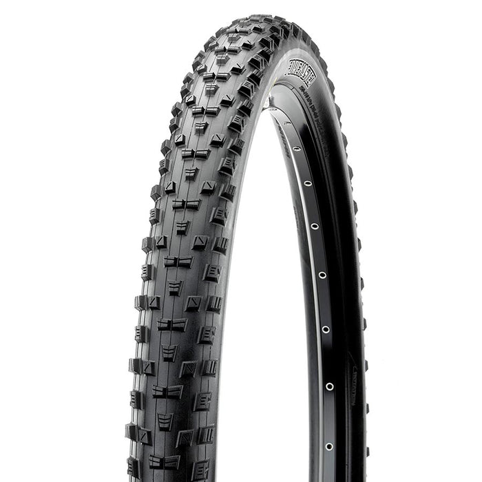 Maxxis Forekaster Bicycle Tires