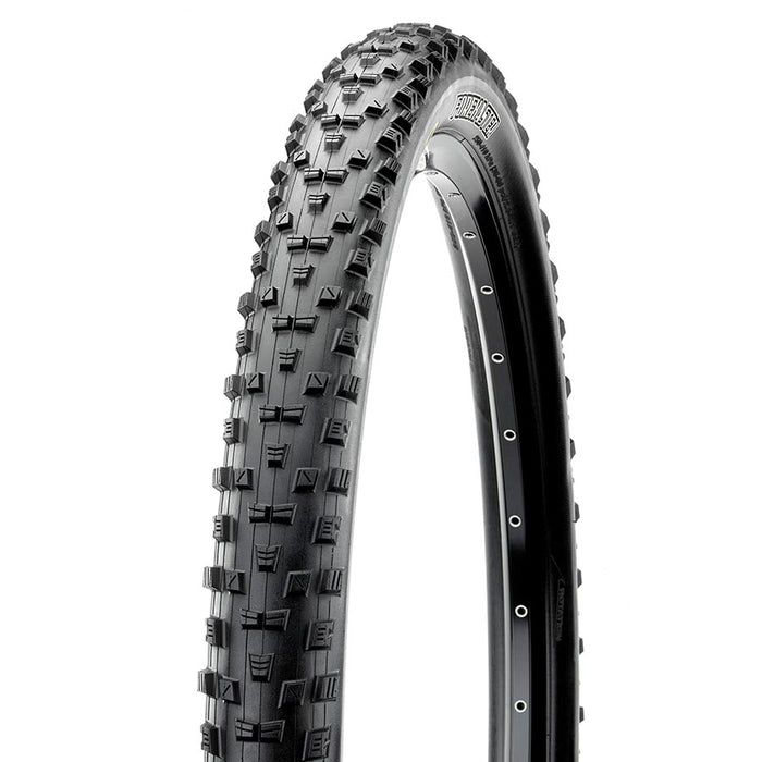 Maxxis Forekaster Bicycle Tires