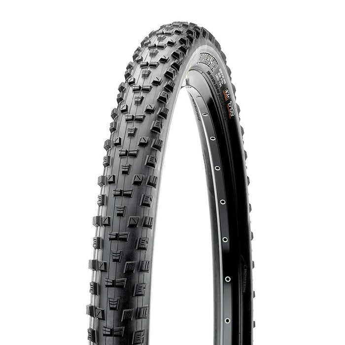 Maxxis Forekaster GEN 1 Bicycle Tires