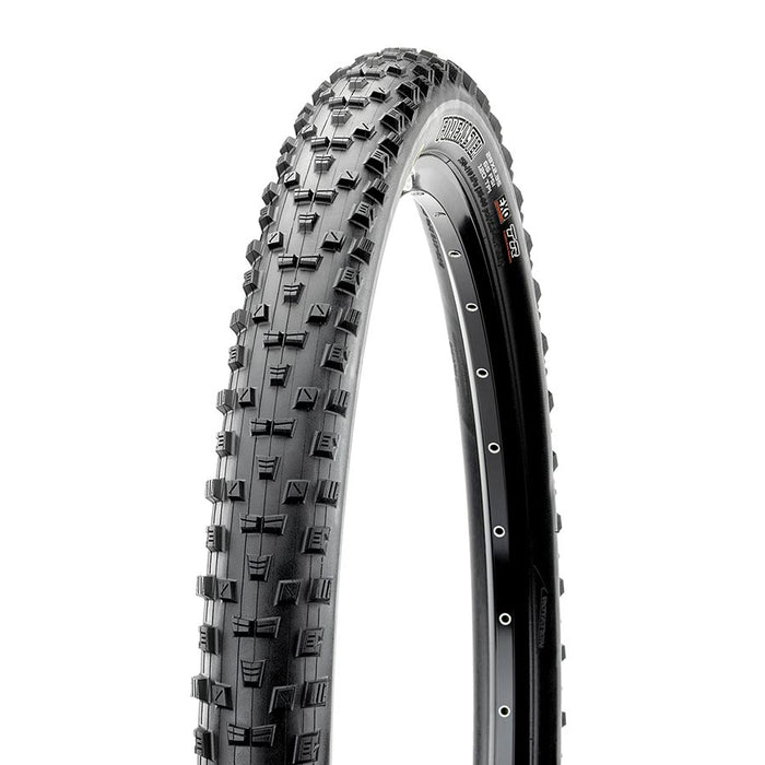 Maxxis Forekaster GEN 1 Bicycle Tires