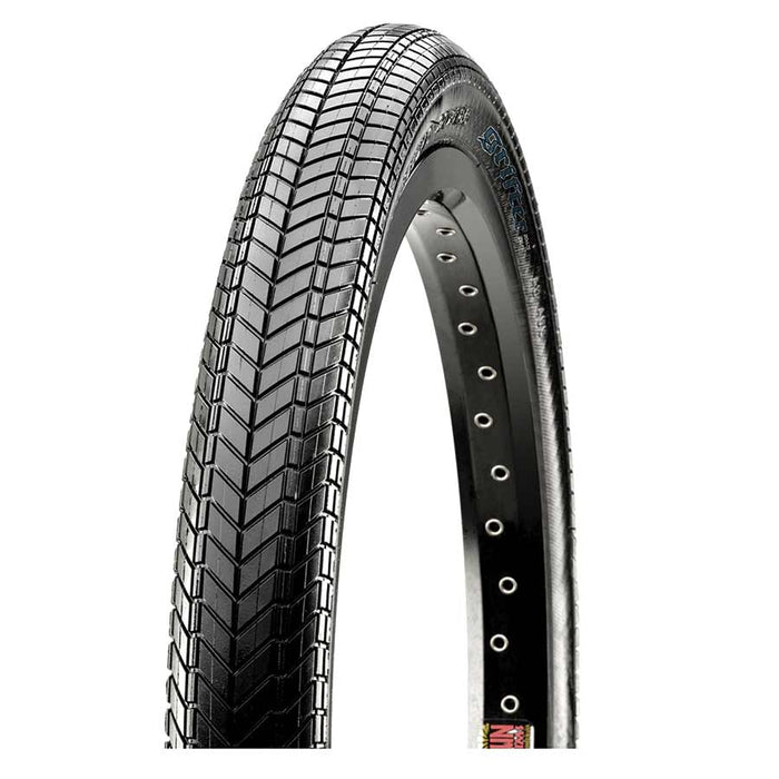Maxxis Grifter Bicycle Tires