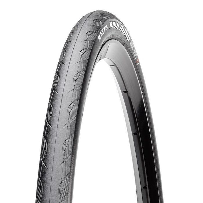 Maxxis High Road GEN 2 Bicycle Tires