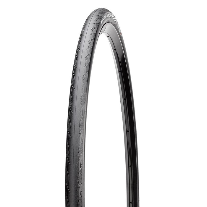 Maxxis High Road GEN 2 Bicycle Tires