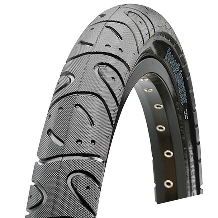 Maxxis Hookworm Bicycle Tires