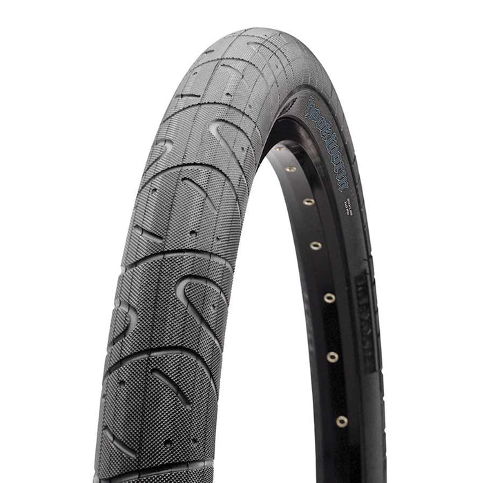 Maxxis Hookworm Bicycle Tires