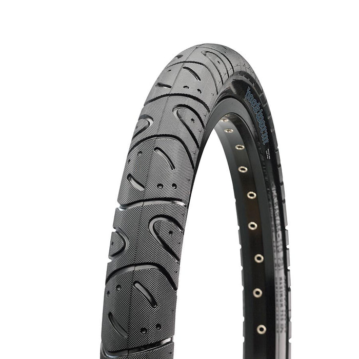 Maxxis Hookworm Bicycle Tires