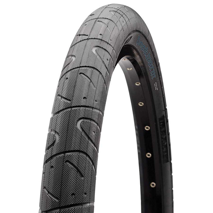 Maxxis Hookworm Bicycle Tires