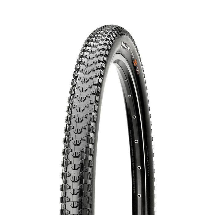 Maxxis Ikon Bicycle Tires