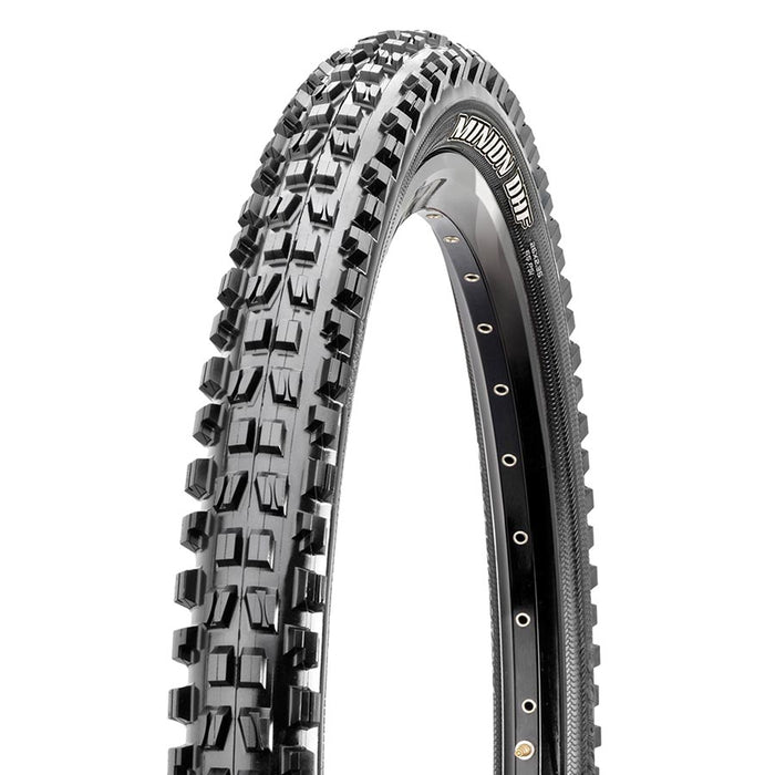 Maxxis Minion DHF Bicycle Tires