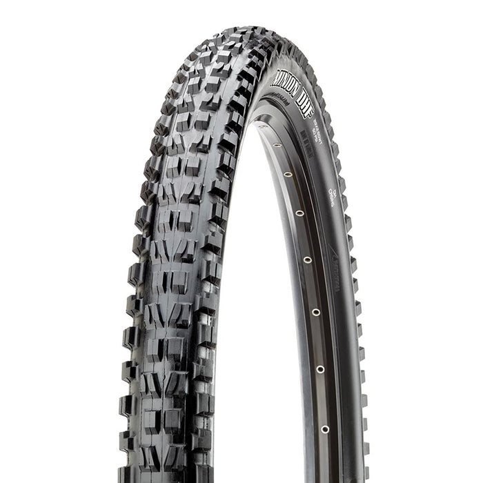 Maxxis Minion DHF Bicycle Tires