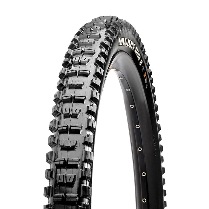 Maxxis Minion DHR II Bicycle Tires