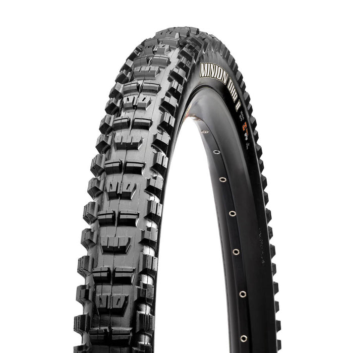 Maxxis Minion DHR II Bicycle Tires
