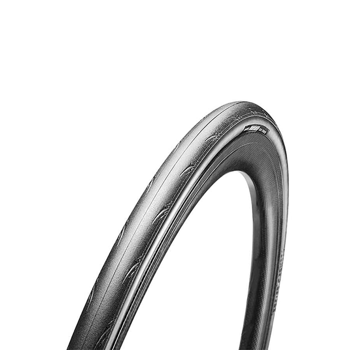 Maxxis Pursuer Bicycle Tires