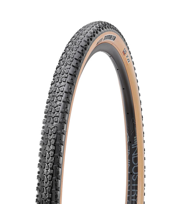 Maxxis Rambler Bicycle Tires