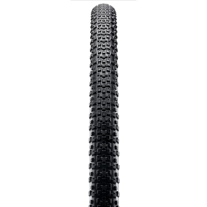 Maxxis Rambler Bicycle Tires