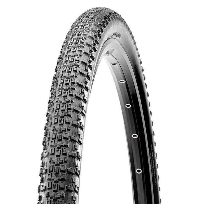 Maxxis Rambler Bicycle Tires