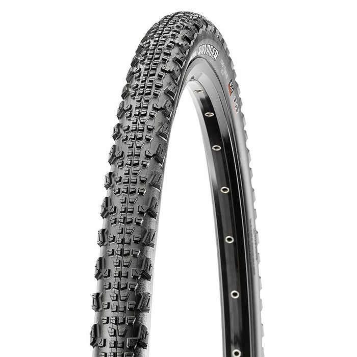 Maxxis Ravager Bicycle Tires