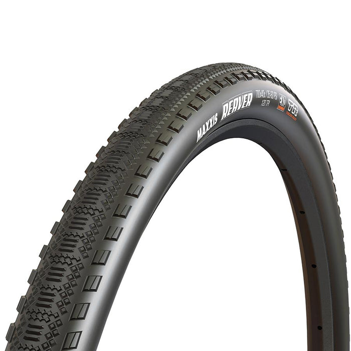 Maxxis Reaver Bicycle Tires