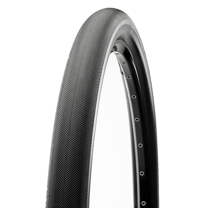 Maxxis Re-Fuse GEN 1 Bicycle Tires