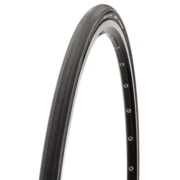 Maxxis Re-Fuse GEN 1 Bicycle Tires