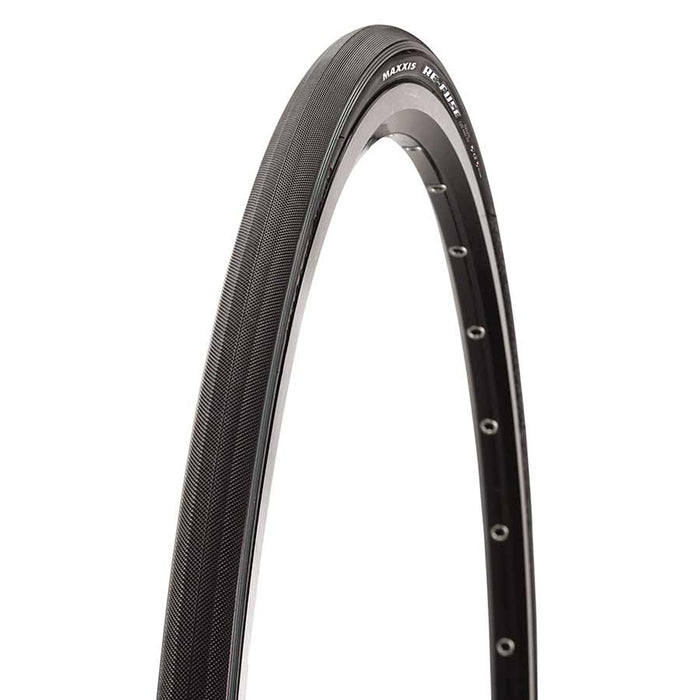 Maxxis Re-Fuse GEN 1 Bicycle Tires